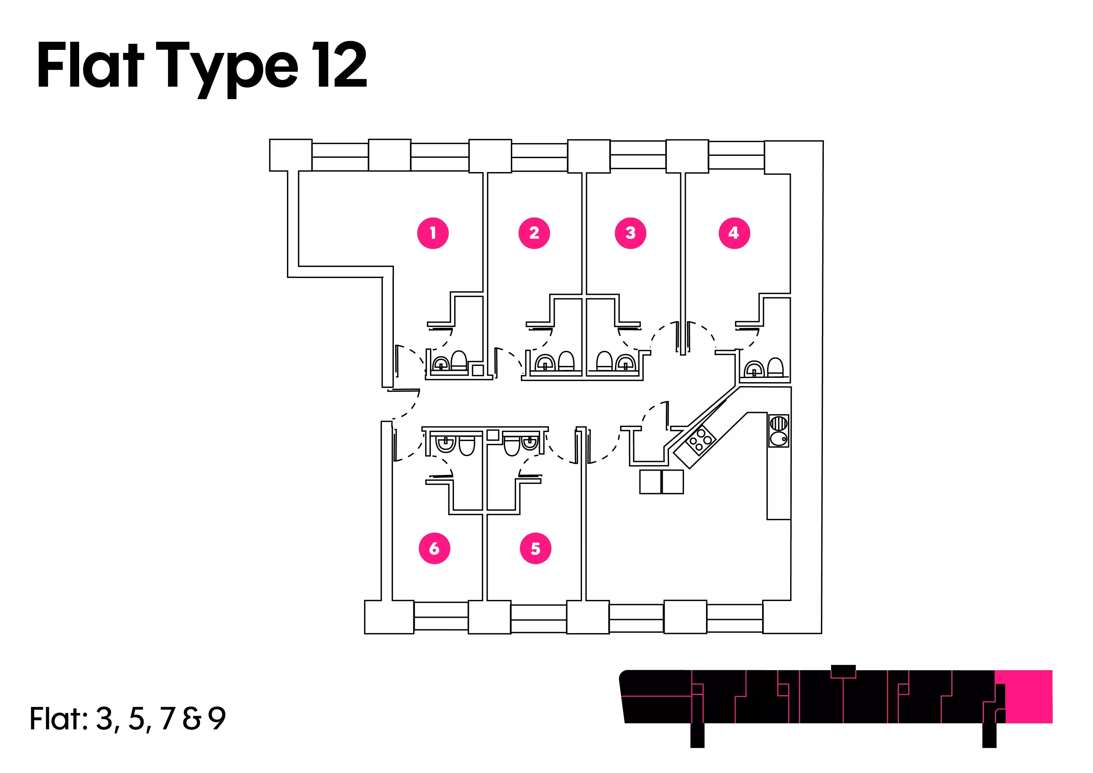 Amenities?w=400&h=260&fit=crop&q=40&auto=format&trim=auto