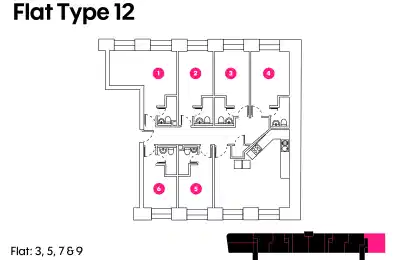 Amenities?w=400&h=260&fit=crop&q=40&auto=format&trim=auto