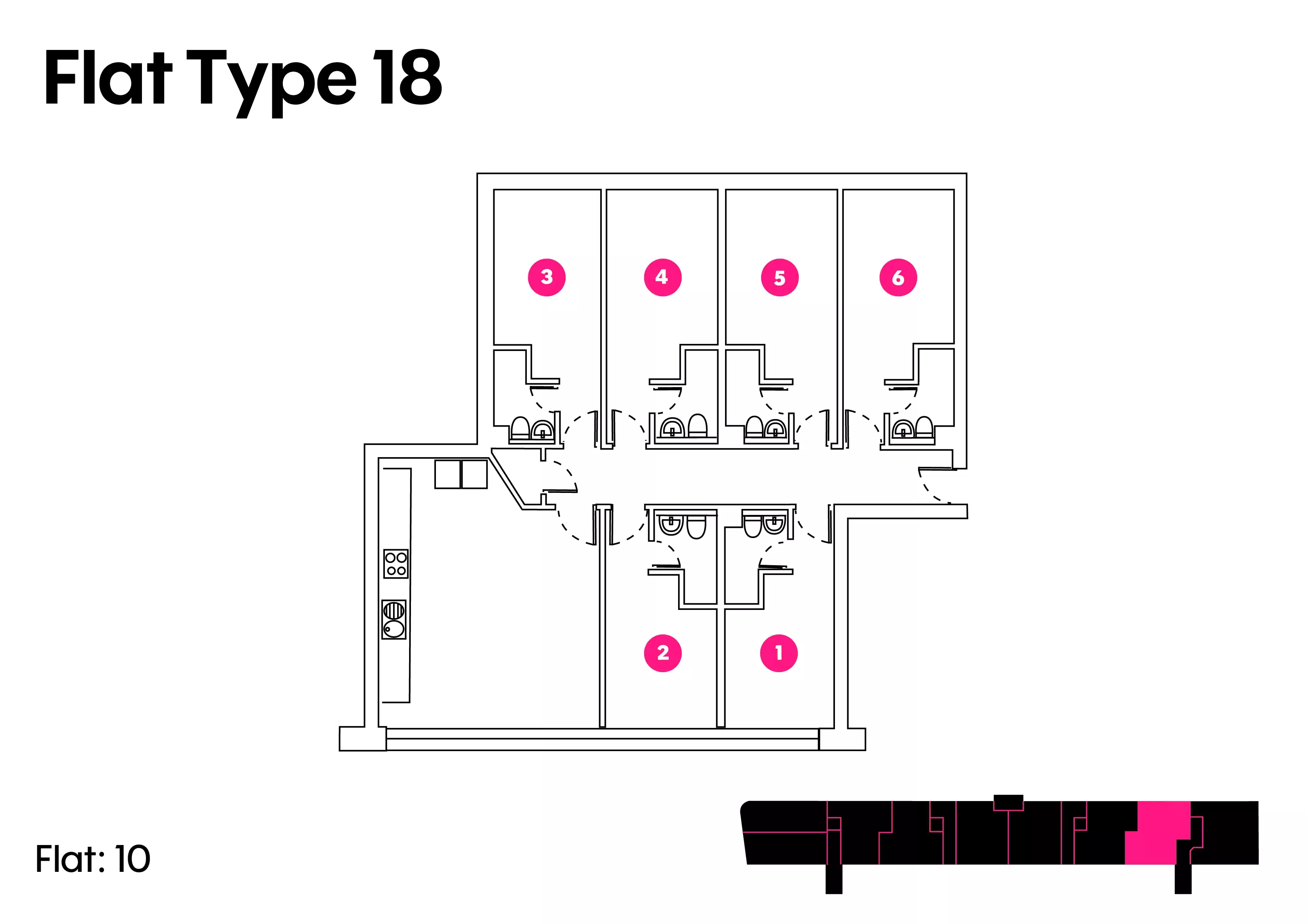 Exterior?w=400&h=260&fit=crop&q=40&auto=format&trim=auto