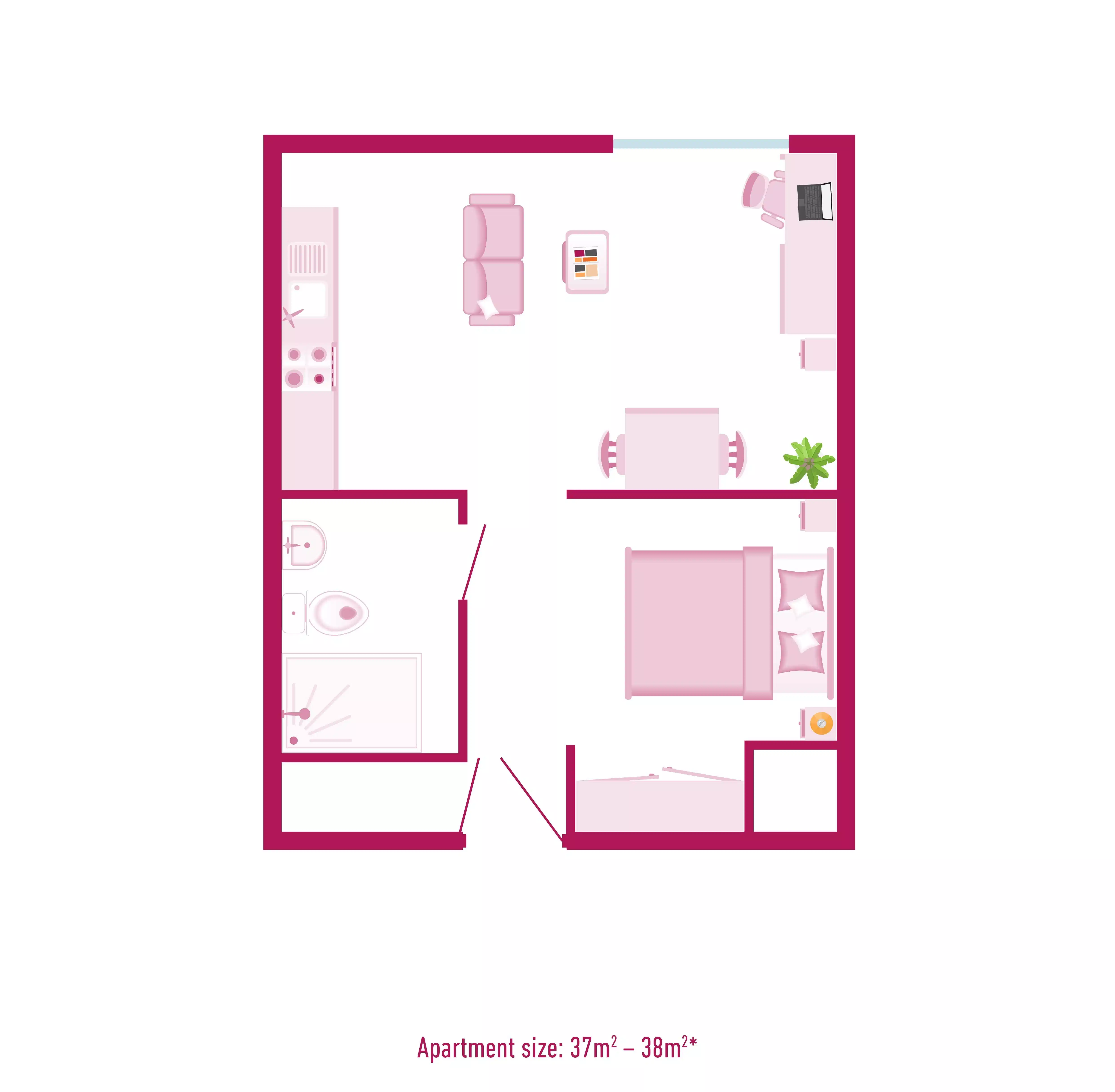Amenities?w=400&h=260&fit=crop&q=40&auto=format&trim=auto