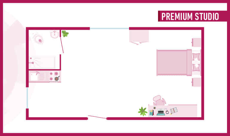 Kitchen?w=400&h=260&fit=crop&q=40&auto=format&trim=auto