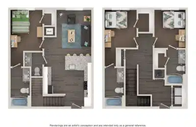 Common Area?w=400&h=260&fit=crop&q=40&auto=format&trim=auto