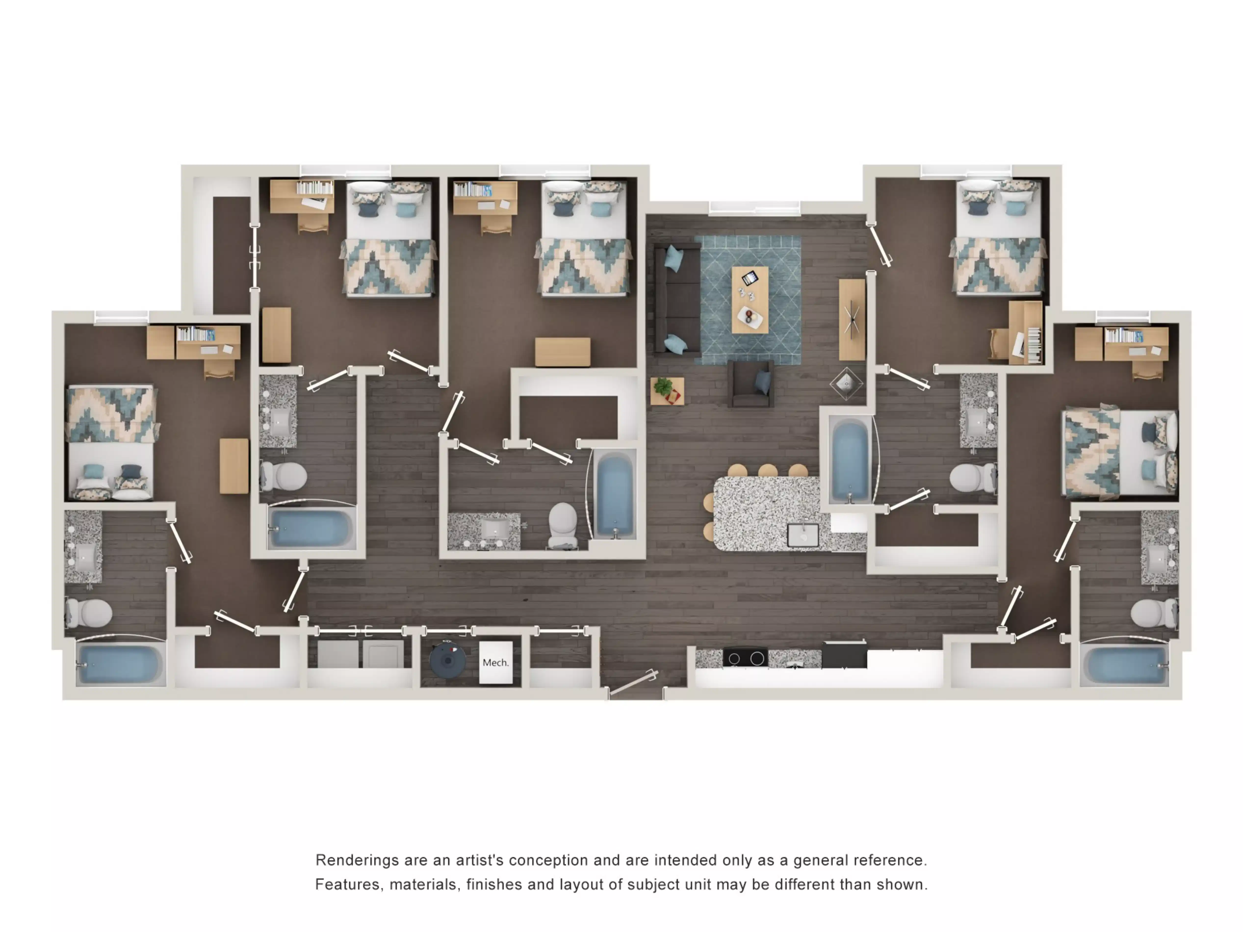 Common Area?w=400&h=260&fit=crop&q=40&auto=format&trim=auto