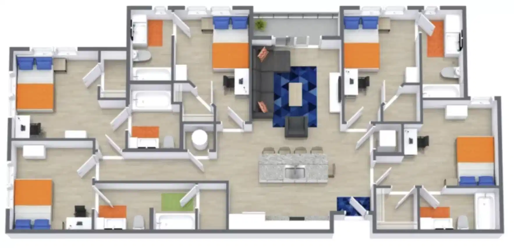Common Area?w=400&h=260&fit=crop&q=40&auto=format&trim=auto