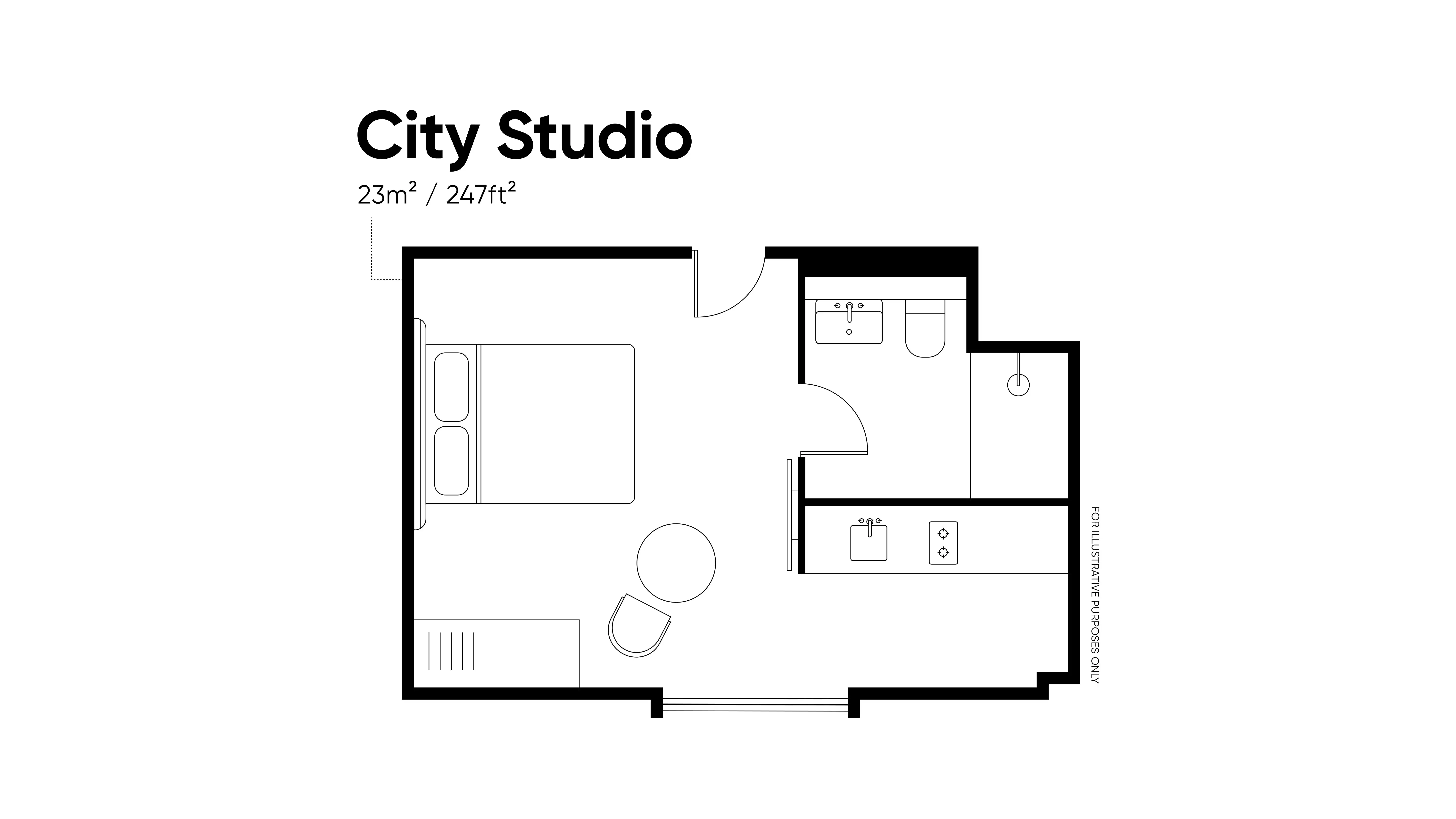 Amenities?w=400&h=260&fit=crop&q=40&auto=format&trim=auto
