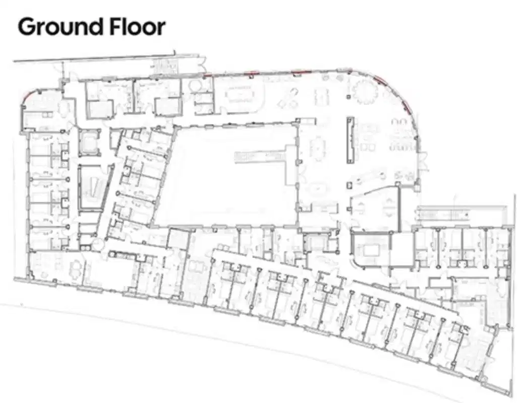 Amenities?w=400&h=260&fit=crop&q=40&auto=format&trim=auto