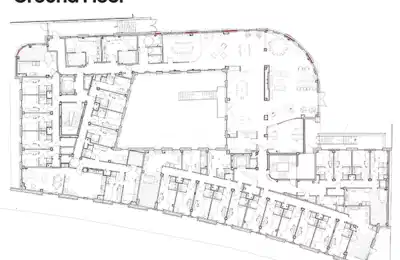 Amenities?w=400&h=260&fit=crop&q=40&auto=format&trim=auto