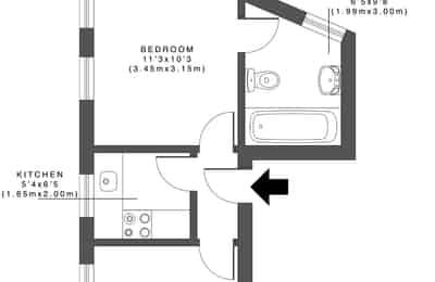 Common Area?w=400&h=260&fit=crop&q=40&auto=format&trim=auto