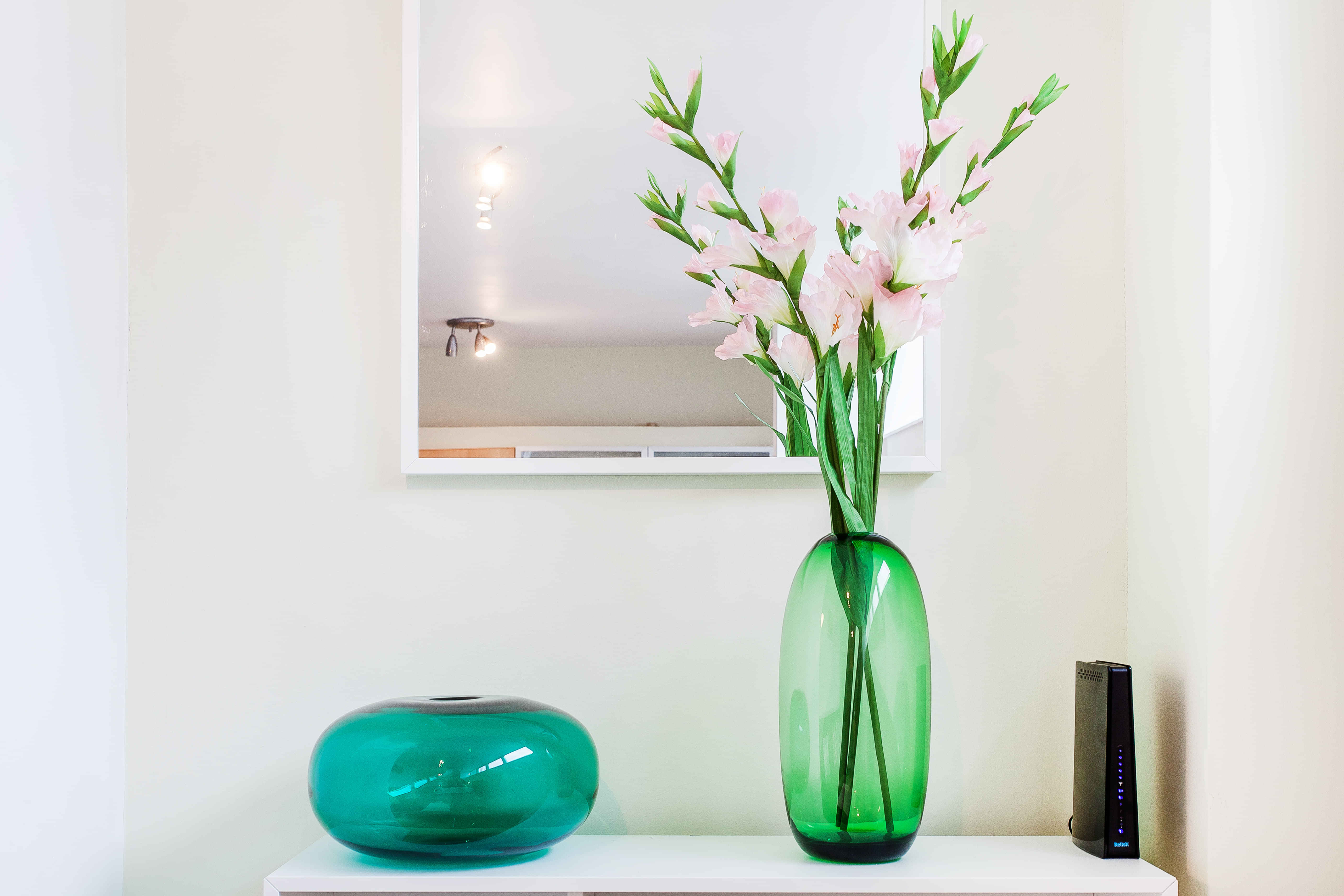 Macklin Street, London - London, England, United Kingdom - Amenities