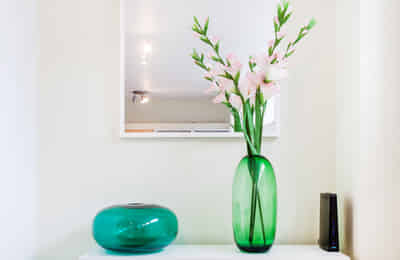 Macklin Street, London - London, England, United Kingdom - Amenities