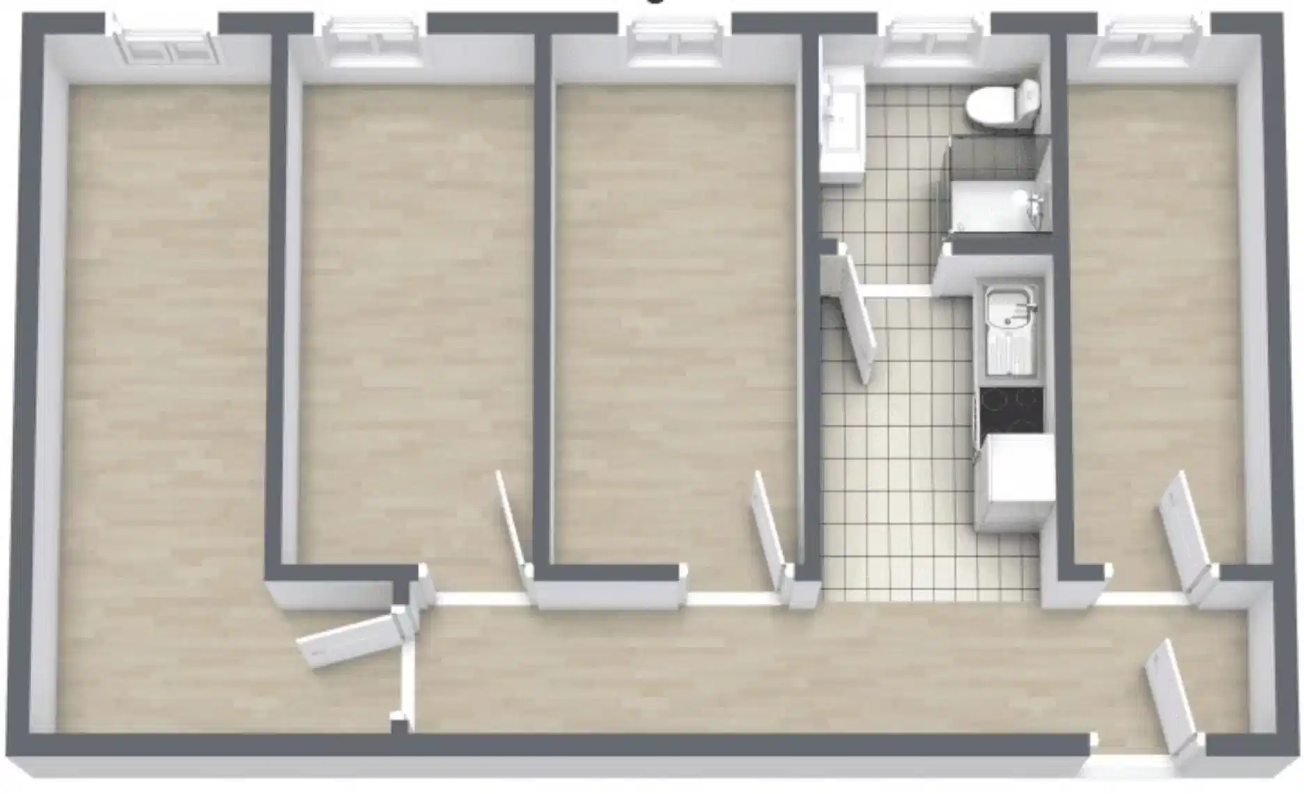 Private Room (8.5 Sqm) - Kitchen?w=400&h=260&fit=crop&q=40&auto=format&trim=auto