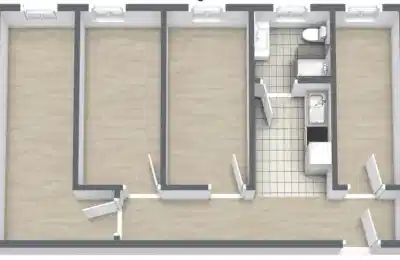 Private Room (8.5 Sqm) - Kitchen?w=400&h=260&fit=crop&q=40&auto=format&trim=auto