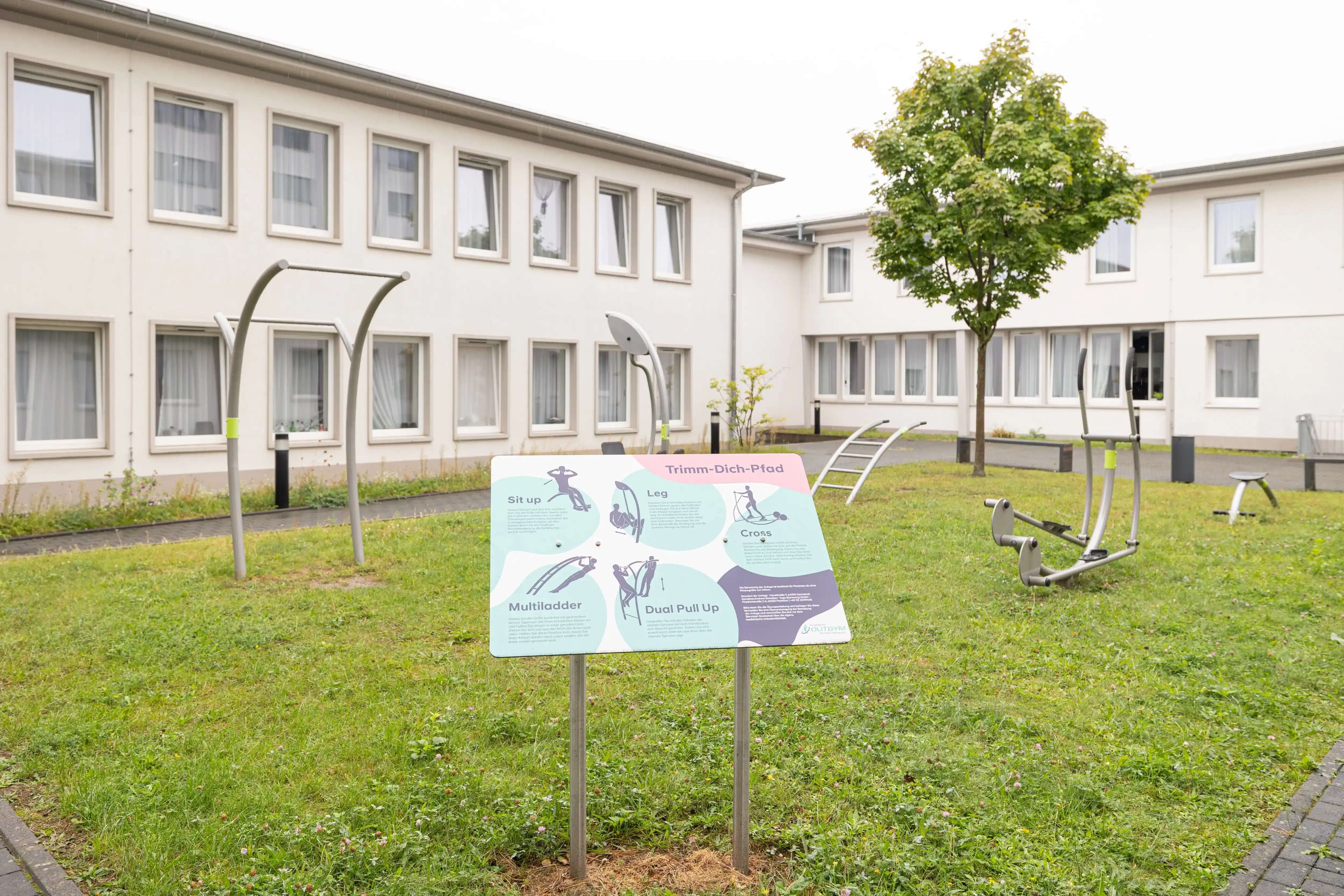 Yugo Elementum, Darmstadt image 32