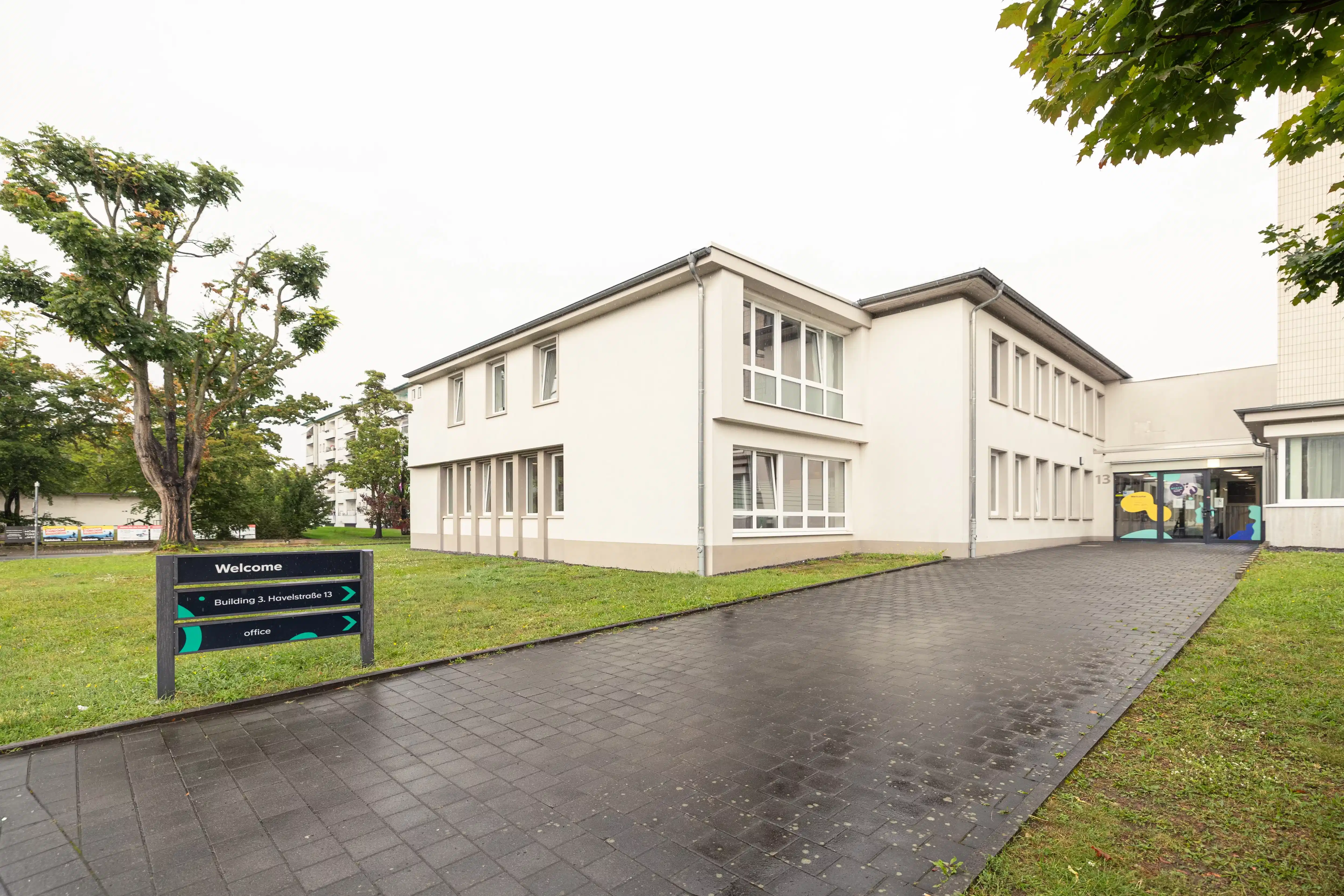 Yugo Elementum, Darmstadt image 25