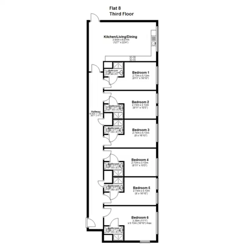 Amenities?w=400&h=260&fit=crop&q=40&auto=format&trim=auto