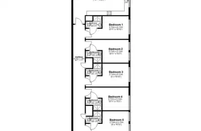 Exterior?w=400&h=260&fit=crop&q=40&auto=format&trim=auto