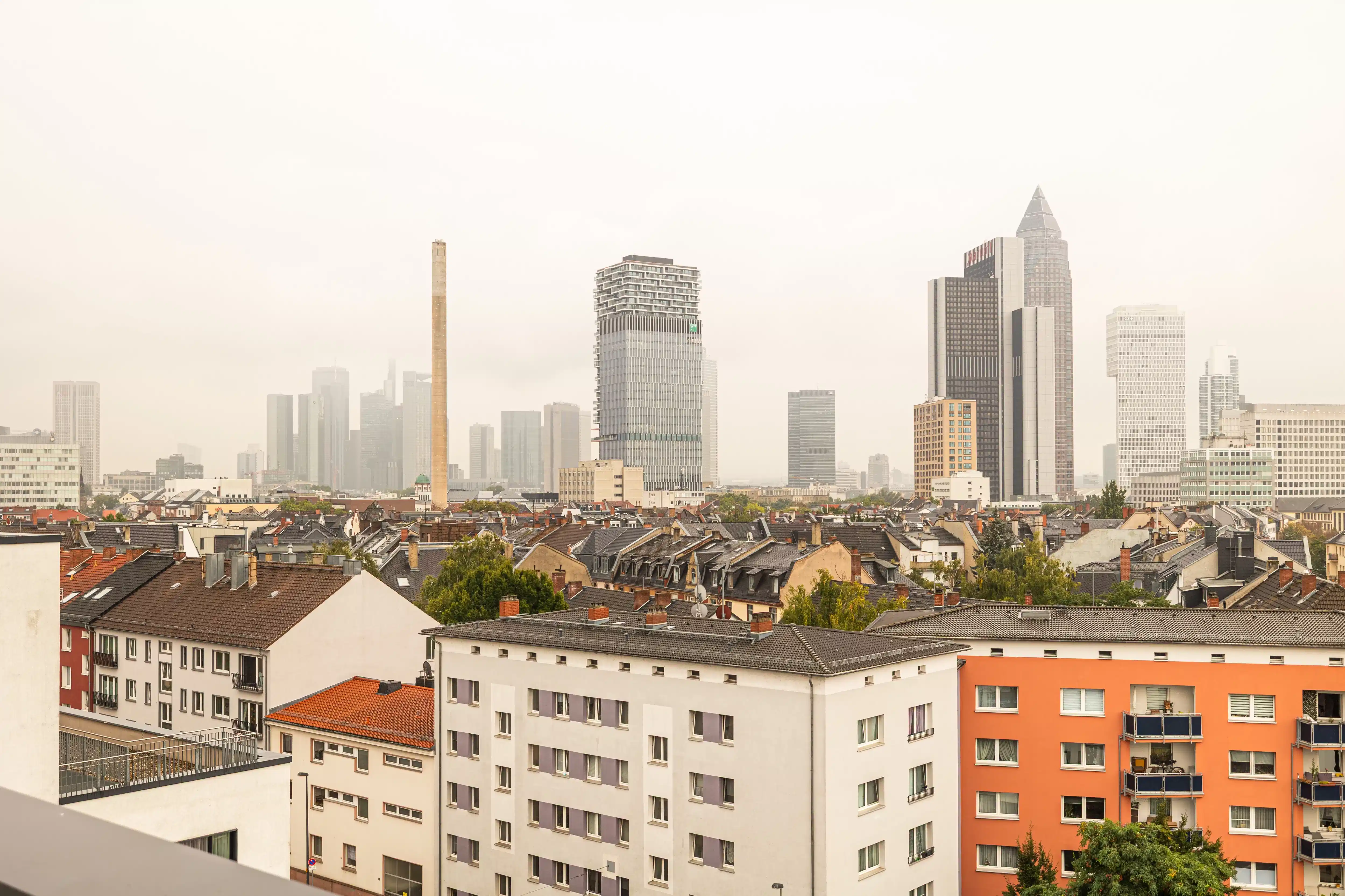 Yugo Alvarium, Frankfurt image 26