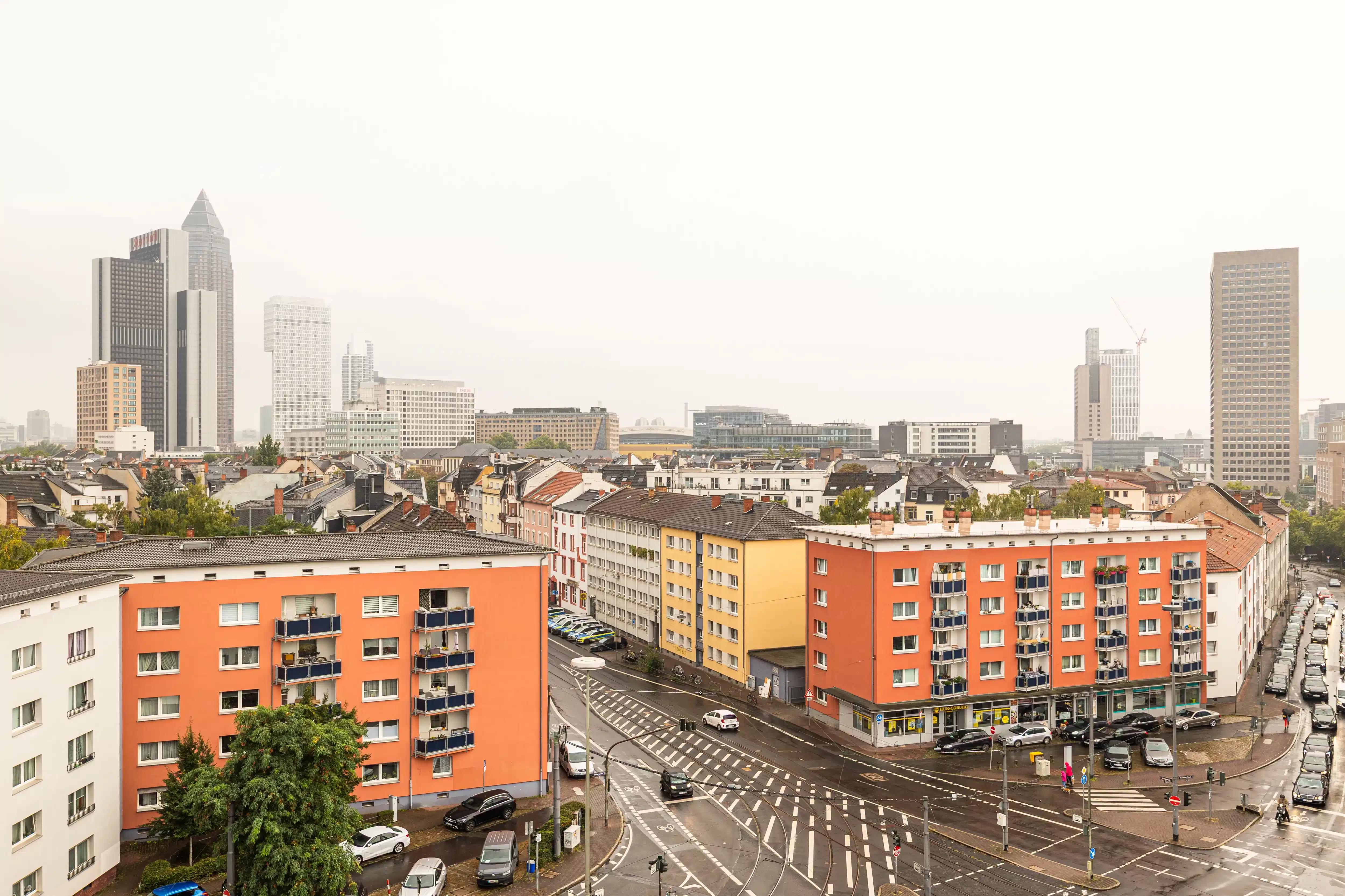 Yugo Alvarium, Frankfurt image 27