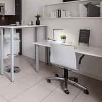 Amenities?w=400&h=260&fit=crop&q=40&auto=format&trim=auto