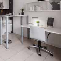 Amenities?w=400&h=260&fit=crop&q=40&auto=format&trim=auto