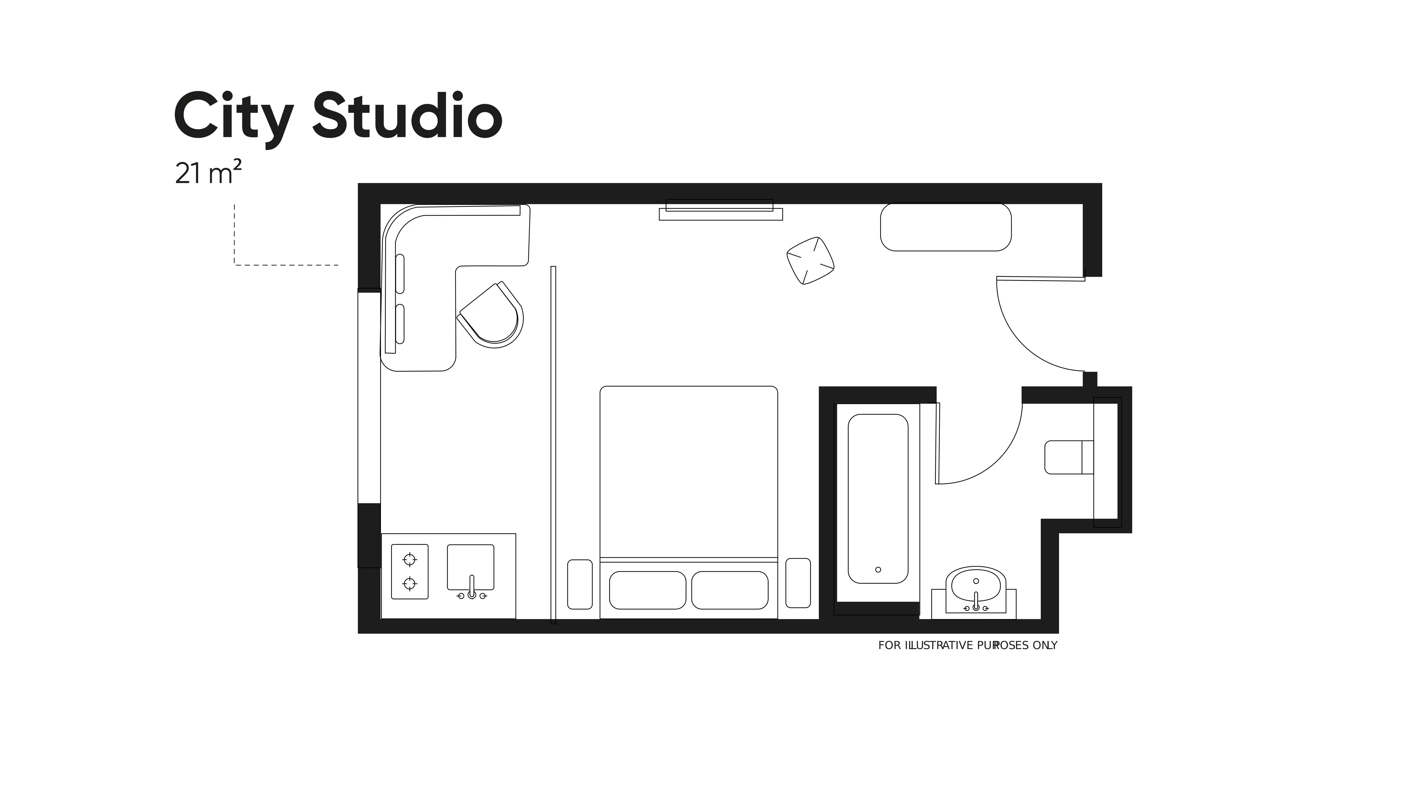 Amenities?w=400&h=260&fit=crop&q=40&auto=format&trim=auto