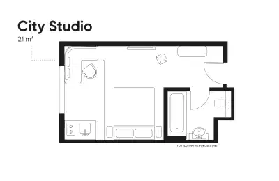 Amenities?w=400&h=260&fit=crop&q=40&auto=format&trim=auto