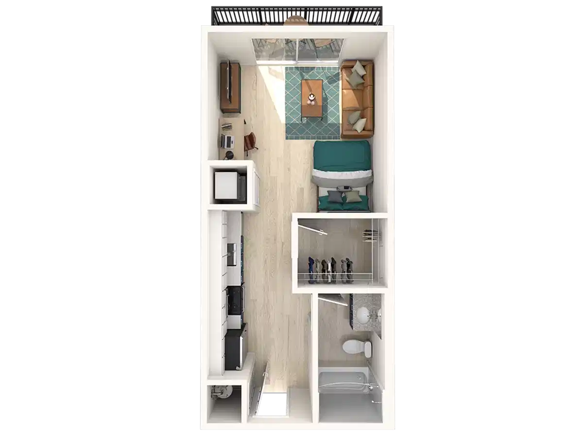 Exterior?w=400&h=260&fit=crop&q=40&auto=format&trim=auto