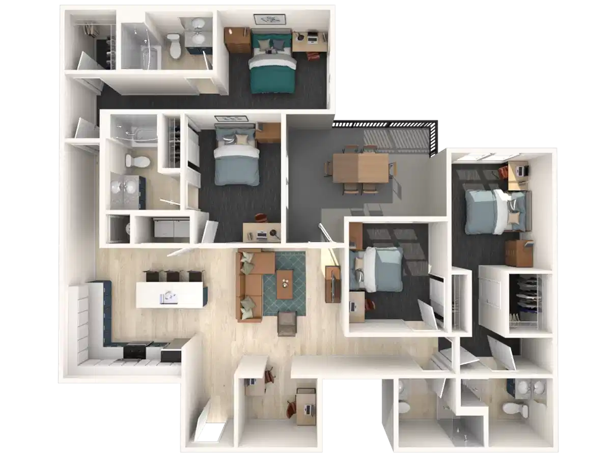 Exterior?w=400&h=260&fit=crop&q=40&auto=format&trim=auto