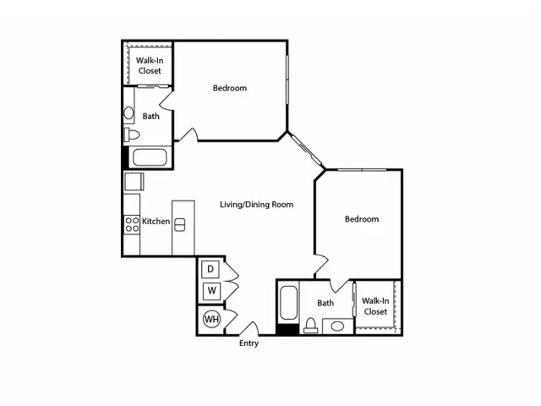 Exterior?w=400&h=260&fit=crop&q=40&auto=format&trim=auto