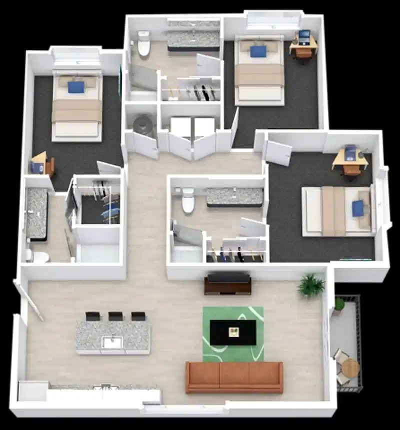 Exterior?w=400&h=260&fit=crop&q=40&auto=format&trim=auto