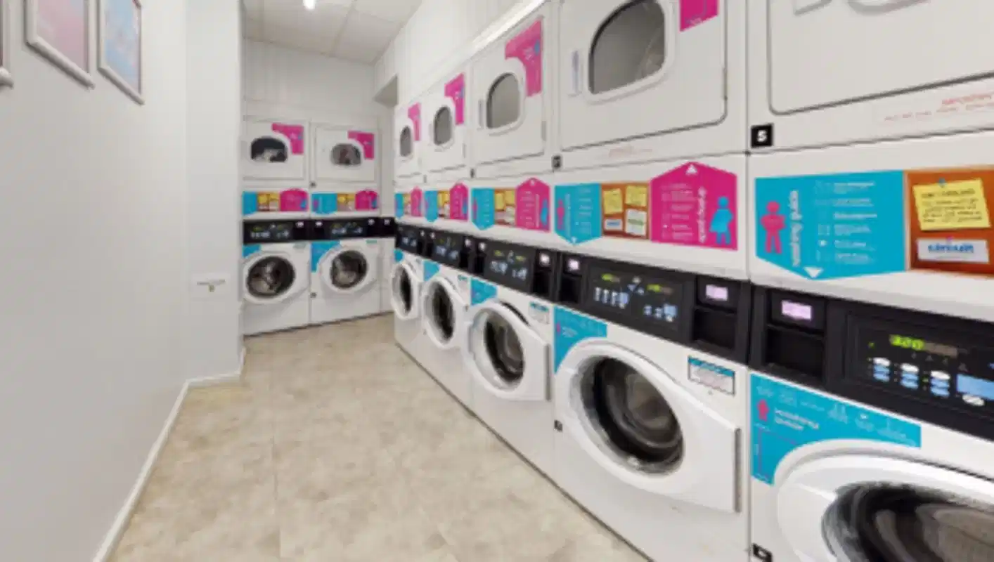 iQ Opal Court, Leicester - Leicester, England, United Kingdom - Amenities