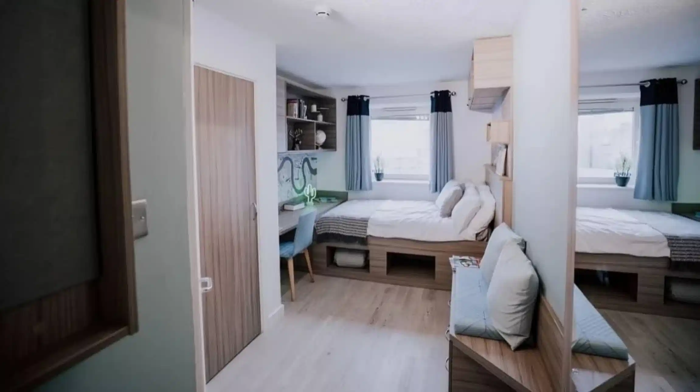 Amenities?w=400&h=260&fit=crop&q=40&auto=format&trim=auto