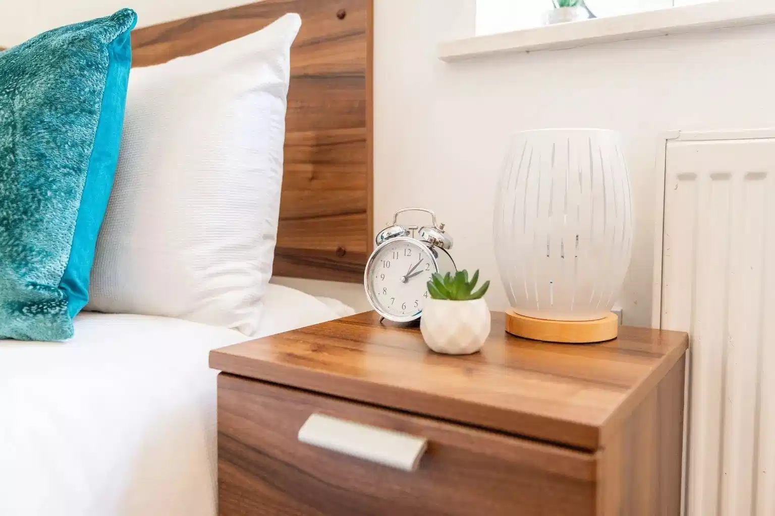 The Craft Building, London - London, England, United Kingdom - Standard Ensuite - Amenities