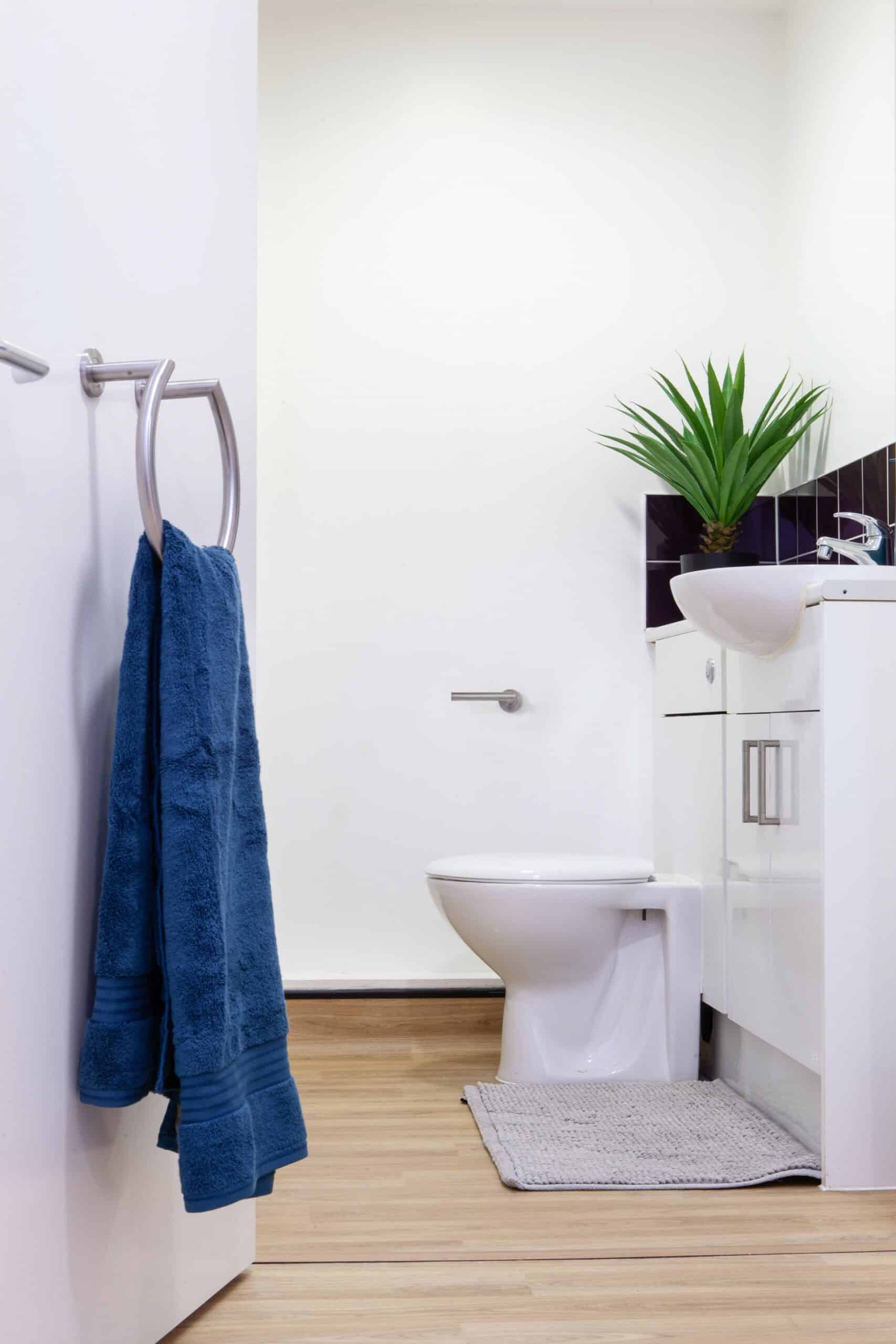 Amenities?w=400&h=260&fit=crop&q=40&auto=format&trim=auto