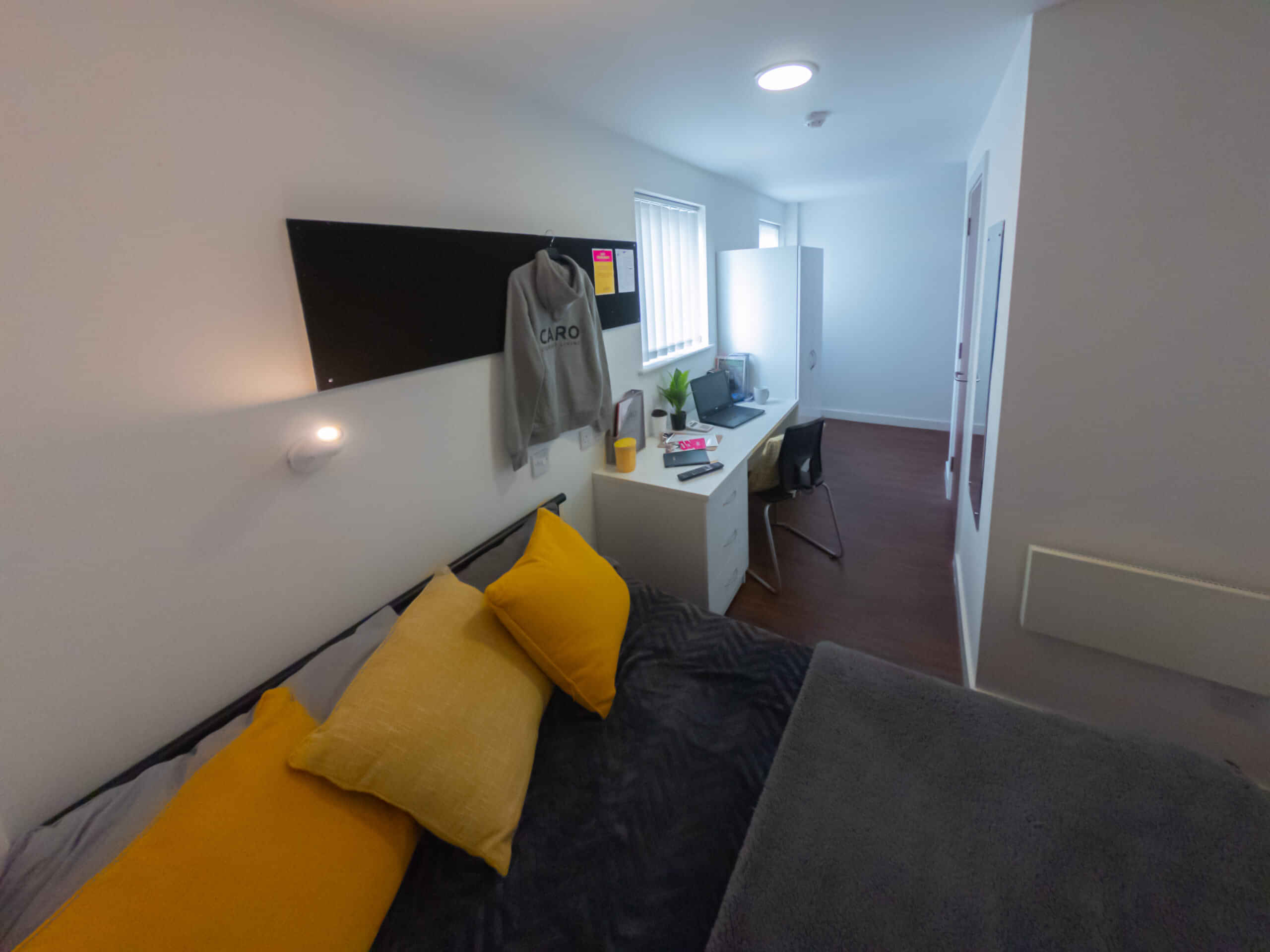 WideShawSTGP-11-scaled?w=400&h=260&fit=crop&q=40&auto=format&trim=auto