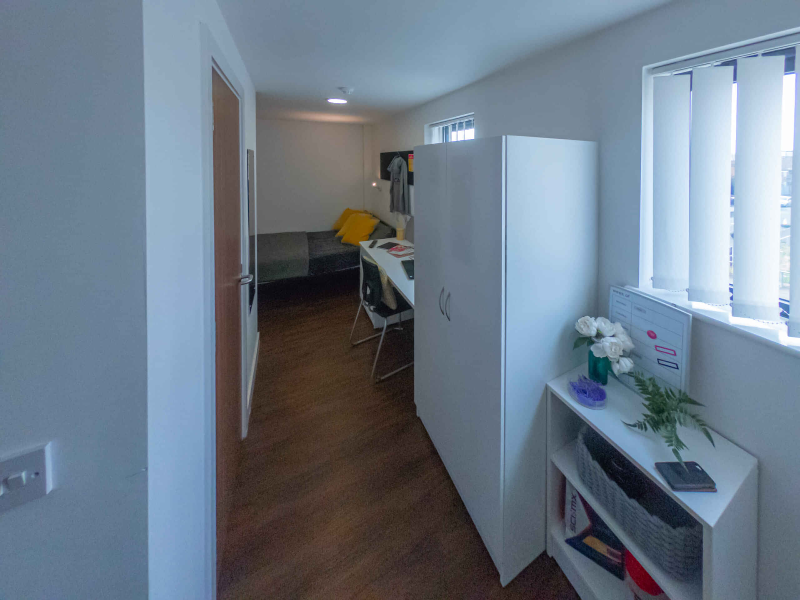 Shaw Street & William Henry Street - Liverpool, England, United Kingdom - WideShawSTGP-11-scaled