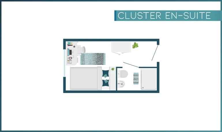 Exterior?w=400&h=260&fit=crop&q=40&auto=format&trim=auto