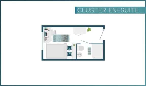 Exterior?w=400&h=260&fit=crop&q=40&auto=format&trim=auto