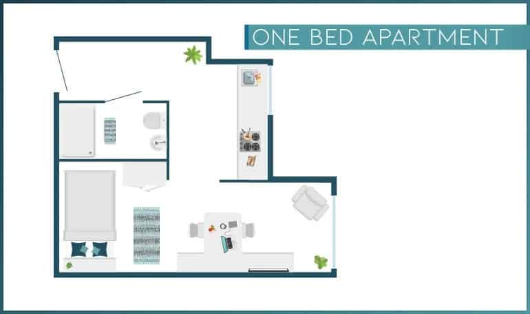 Exterior?w=400&h=260&fit=crop&q=40&auto=format&trim=auto