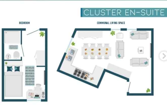 Amenities?w=400&h=260&fit=crop&q=40&auto=format&trim=auto