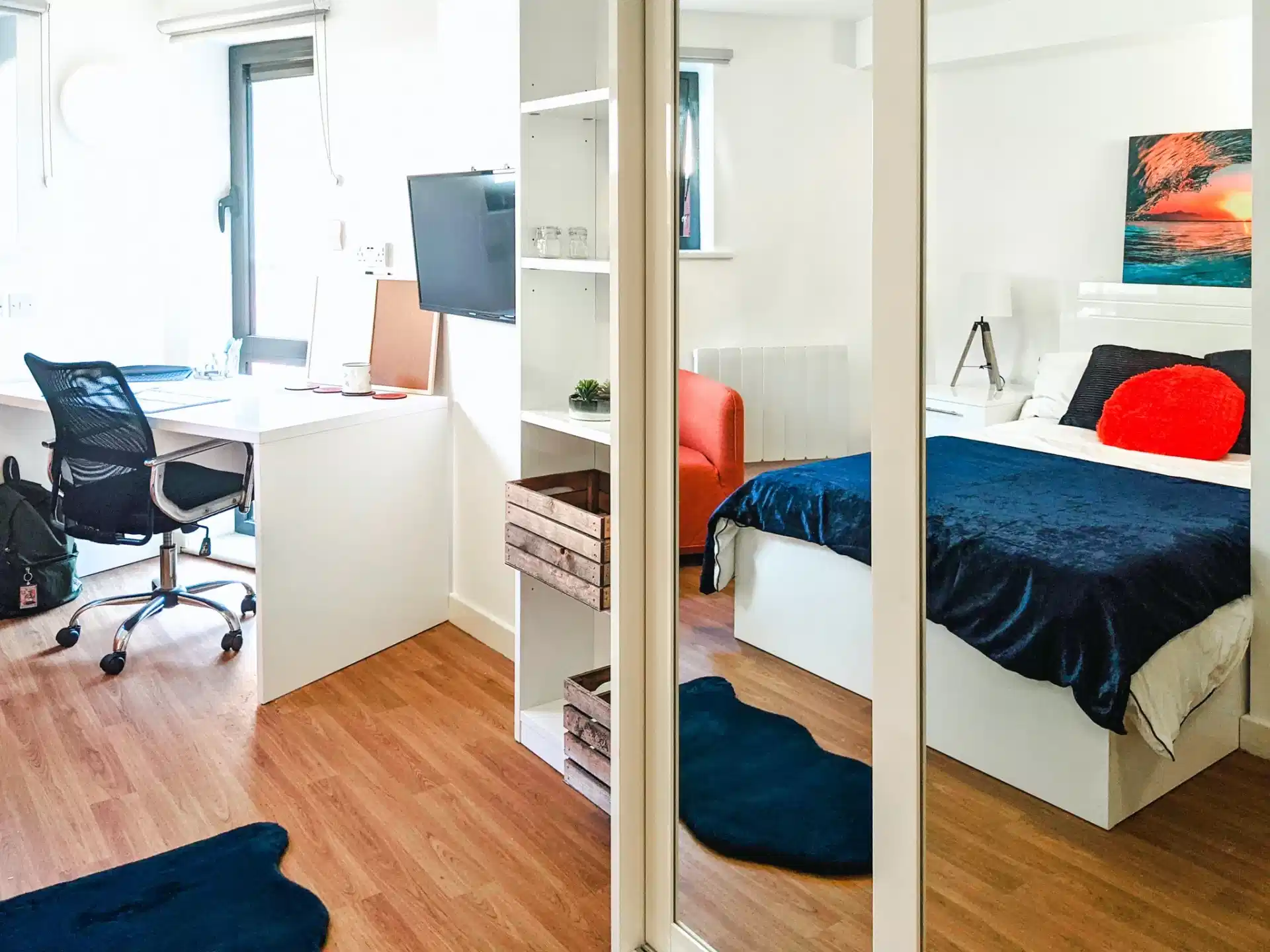 ?w=400&h=260&fit=crop&q=40&auto=format&trim=auto