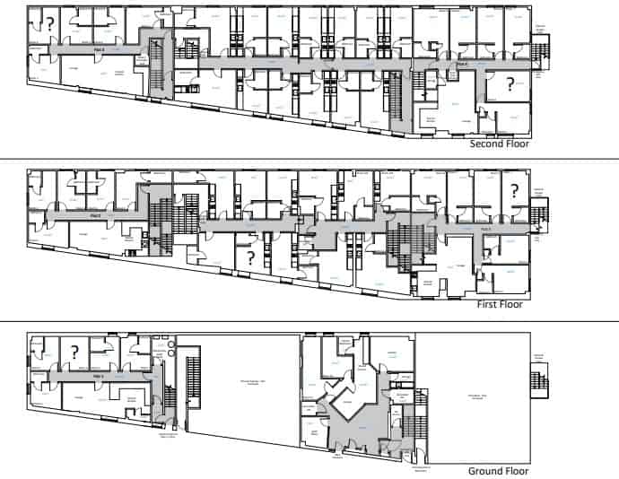 Kitchen?w=400&h=260&fit=crop&q=40&auto=format&trim=auto