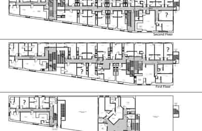 Kitchen?w=400&h=260&fit=crop&q=40&auto=format&trim=auto