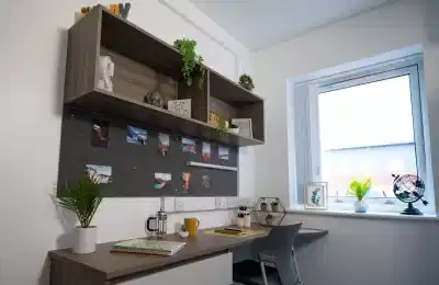 Amenities?w=400&h=260&fit=crop&q=40&auto=format&trim=auto