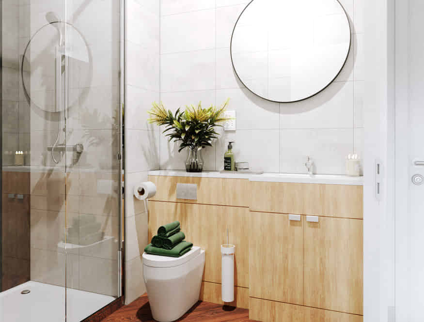 Exterior?w=400&h=260&fit=crop&q=40&auto=format&trim=auto