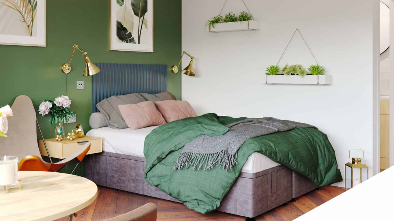 Exterior?w=400&h=260&fit=crop&q=40&auto=format&trim=auto