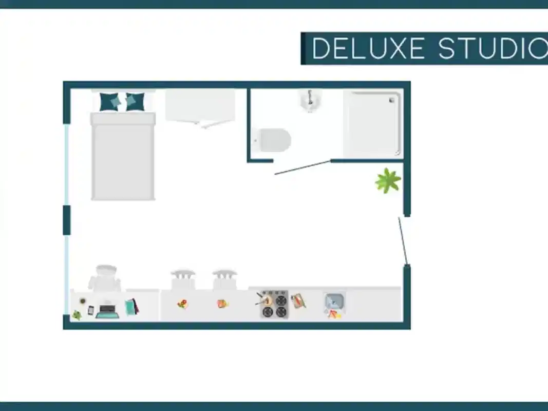 Amenities?w=400&h=260&fit=crop&q=40&auto=format&trim=auto