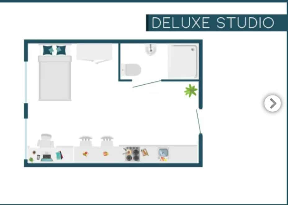 Exterior?w=400&h=260&fit=crop&q=40&auto=format&trim=auto