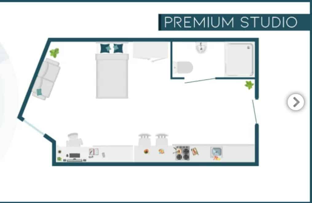 Exterior?w=400&h=260&fit=crop&q=40&auto=format&trim=auto