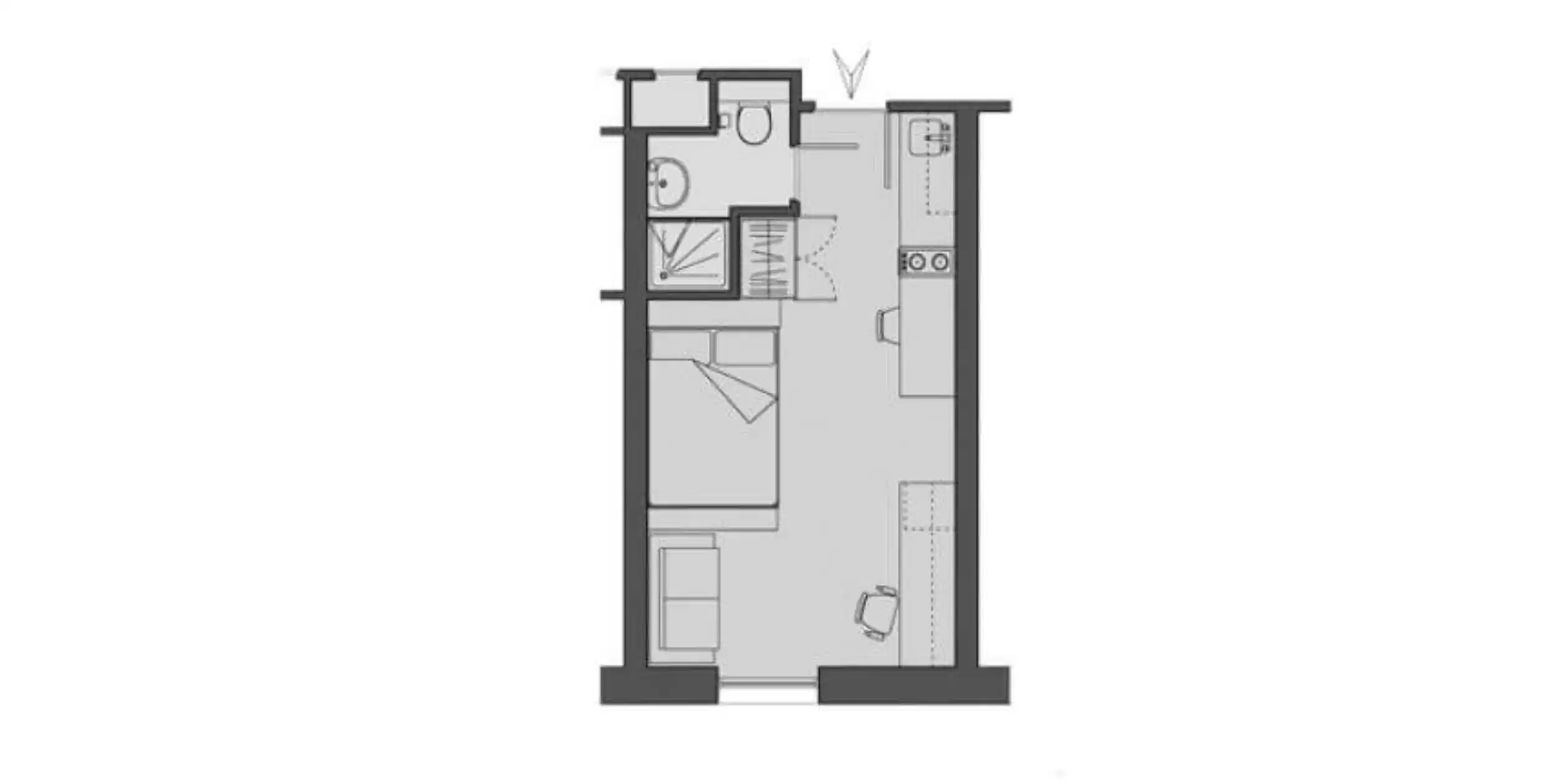 Common Area?w=400&h=260&fit=crop&q=40&auto=format&trim=auto